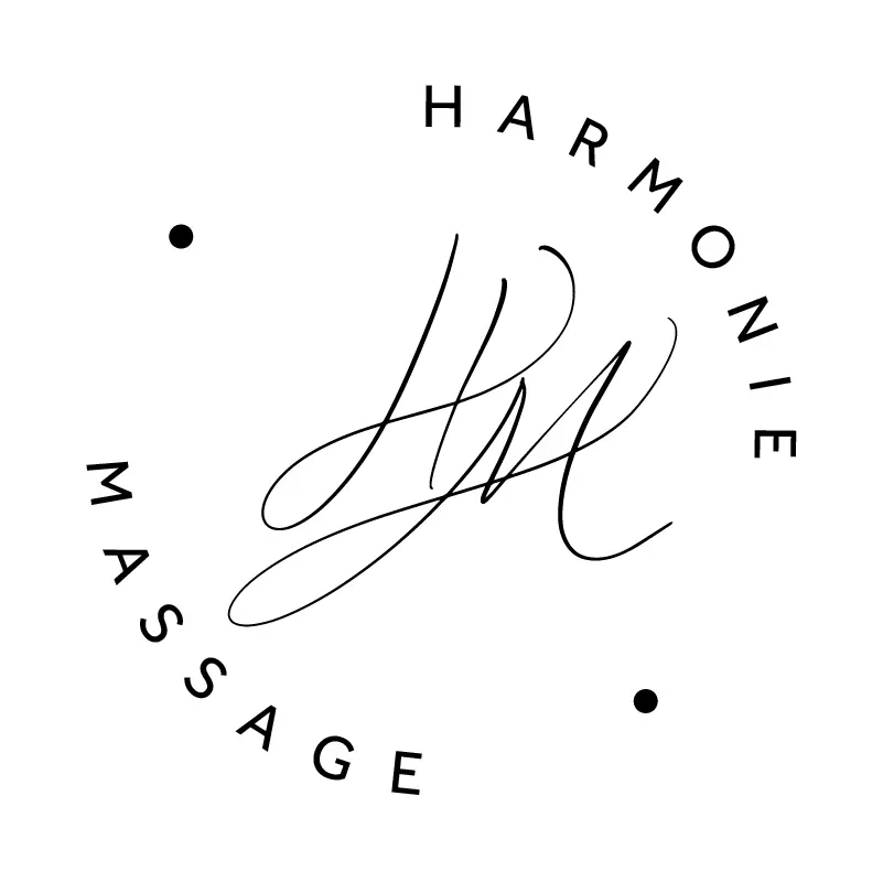 Harmoniemassage